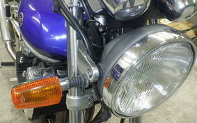 YAMAHA XJR1300 2003 RP03J