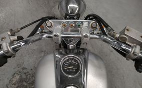 HONDA MAGNA 50 AC13
