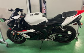 YAMAHA YZF-R1 2005 RN13