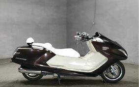 YAMAHA MAXAM 250 SG21J