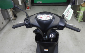 SUZUKI ADDRESS V50 CA4BA