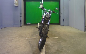 KAWASAKI 250TR 2002 BJ250F