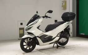 HONDA PCX 150 KF30