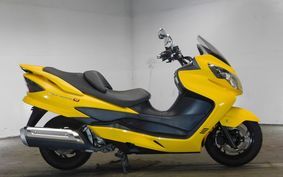 SUZUKI SKYWAVE 250 (Burgman 250) M CJ45A