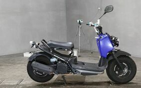 HONDA ZOOMER AF58