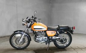 SUZUKI ST250E NJ4AA