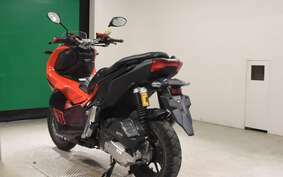 HONDA ADV150 KF38