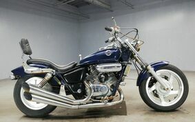 HONDA MAGNA 250 MC29