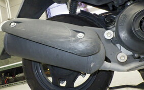 SUZUKI ADDRESS V50 CA4BA