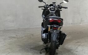 HONDA ADV150 KF38