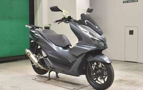 HONDA PCX 160 KF47