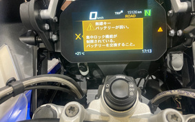 BMW R1250GS EXCLUSIVE 2019 0J51