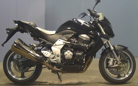 KAWASAKI Z1000 Gen.3 2007 ZRT00B