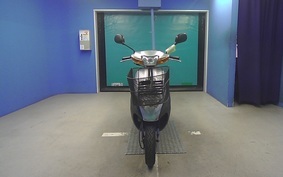 SUZUKI LET's 2 CA1PA