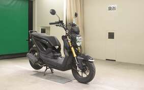 HONDA ZOOMER-X JF52