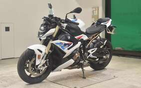 BMW S1000R 2022