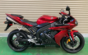 YAMAHA YZF-R1 2005 RN13