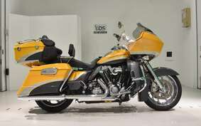 HARLEY FLTR1580CVO 2009