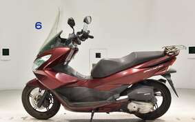 HONDA PCX 150 KF18