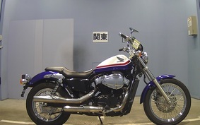 HONDA VT400S 2011 NC46