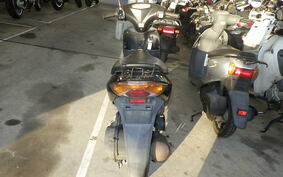 SUZUKI ADDRESS V50 Gen.2 CA44A