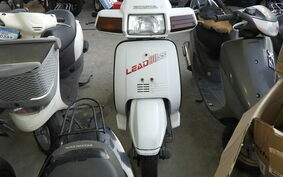 HONDA LEAD 80 SS Type HF04