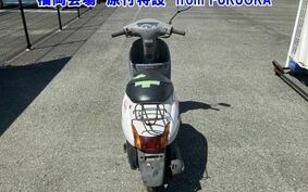 HONDA タクト-3 GEN 3 AF51