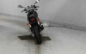 SUZUKI GSX400X IMPULSE 1996 GK79A