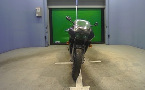 HONDA CBR250RR MC22