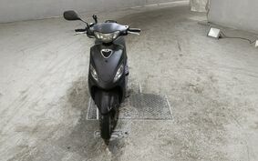 KYMCO SOONER 50 SB10BC