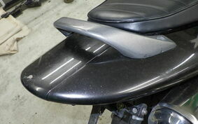 HONDA HORNET 250 MC31