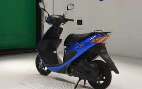 SUZUKI ADDRESS V50 CA4BA