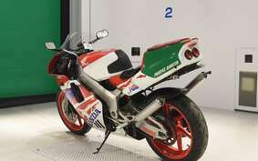 HONDA NSR250R SE MC21