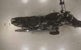 HARLEY FLSTC 1450 2003