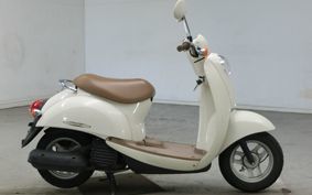 HONDA CREA SCOOPY AF55