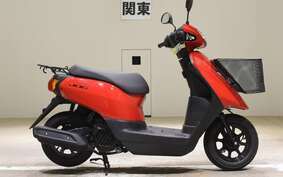 YAMAHA JOG-7 AY01