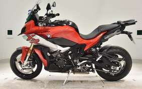 BMW S1000XR 2020 0E41