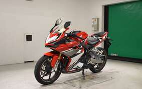 HONDA CBR250RR MC51