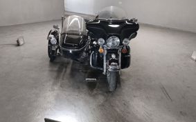 HARLEY HARLEYFLHTCU1580 SIDE-CAR FG4