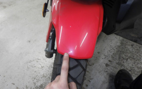 HONDA ADV150 KF38