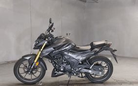 HONDA  HORNET 2.0 MC56