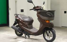 HONDA DIO CESTA GEN 2 AF68