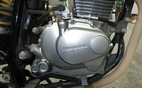 HONDA FTR223 MC34