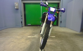 YAMAHA WR250R DG15J