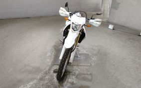HONDA CRF250L MD38