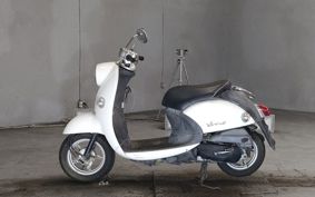 YAMAHA VINO SA26J