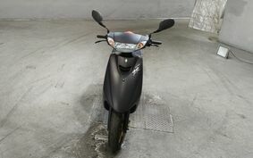 YAMAHA JOG ZR Evolution 2 SA39J