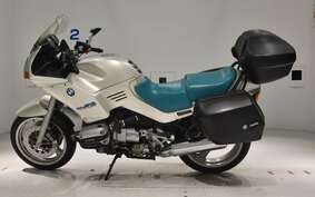 BMW R1100RS 1994