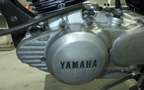 YAMAHA SR250 4J1