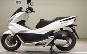 HONDA PCX125 JF56